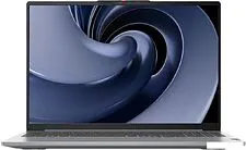 Ноутбук Lenovo IdeaPad Pro 5 16IMH9 83D4003NRK