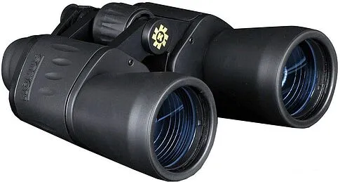 Бинокль Konus Konusvue 7x50