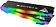 Оперативная память Patriot Viper Xtreme 5 2x24ГБ DDR5 7600 МГц PVX548G76C36K