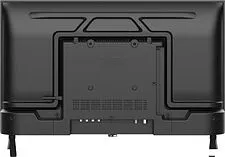 Телевизор Blackton BT 24F34B