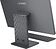 Моноблок Lenovo IdeaCentre AIO 27IRH9 F0HM00E8RK