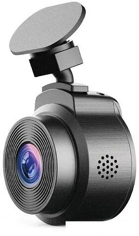 Автомобильный видеорегистратор Smarterra Calypso RS
