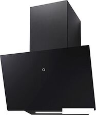 Кухонная вытяжка ZorG Agata 1000 60 S (черный)