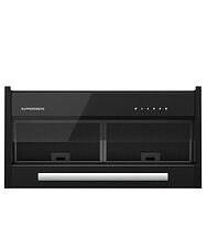 Кухонная вытяжка KUPPERSBERG Inblade 60 B