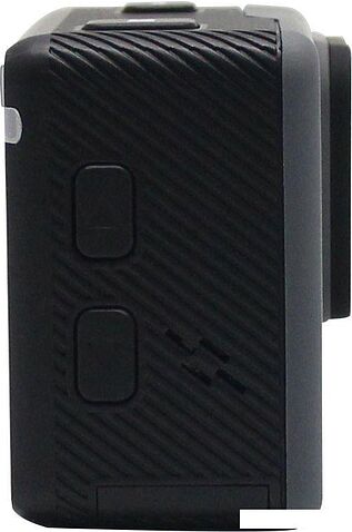 Экшен-камера X-try XTC263 RC Real 4K Wi-Fi Battery