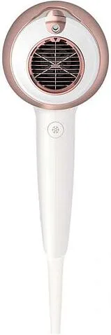 Фен Philips BHD827/00