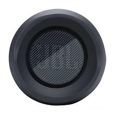 Беспроводная колонка JBL Flip Essential 2 Беспроводная колонка JBL Flip Essential 2