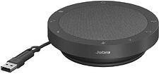 Офисный спикерфон Jabra Speak2 55 MS