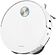 Робот-пылесос Dreame Robot Vacuum L60 Pro Ultra White RLL56CE0 (евровилка, белый)