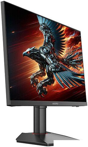 Игровой монитор Koorui G2511E