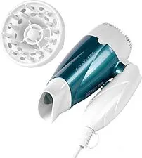 Фен Galaxy GL4335