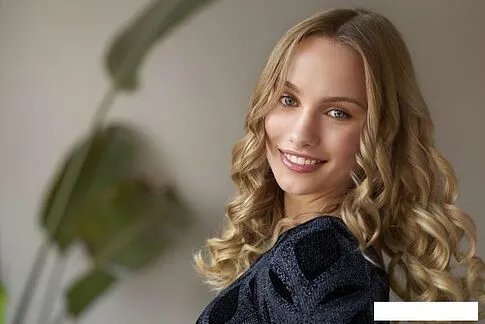 Плойка Philips BHB862/00