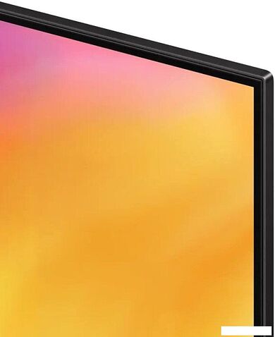 MiniLED телевизор Samsung Mini LED M70 4K UE65M70HAUXPY