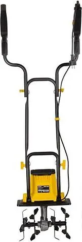 Мотокультиватор Huter ЕМС-1200 70/5/70