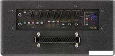 Комбоусилитель VOX VT20X