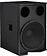 Пассивный сабвуфер Electro-Voice TX1181