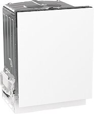 Встраиваемая посудомоечная машина Gorenje GV642E90 Встраиваемая посудомоечная машина Gorenje GV642E90