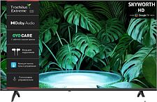 Телевизор Skyworth 43E55G