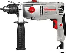 Угловая дрель Crown CT10034 Угловая дрель Crown CT10034