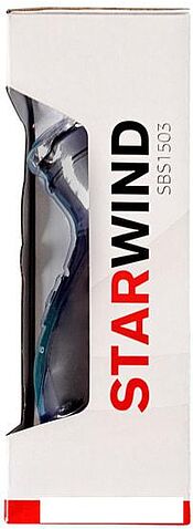 Электробритва StarWind SBS1503
