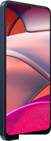 Смартфон Blackview Color 8 8GB/256GB (пепельно-серый)