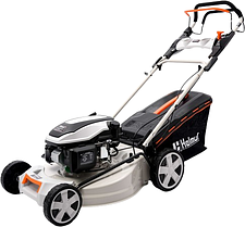 Газонокосилка Helmut TR 51SL Газонокосилка Helmut TR 51SL