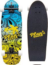 Круизер Plank Feather P22-CRUIS-FEATHER Круизер Plank Feather P22-CRUIS-FEATHER