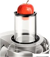 Соковыжималка Bosch MES4000
