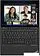 Ноутбук Lenovo ThinkPad T14 Gen 3 Intel 21AH00BPUS