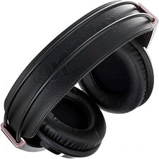 Наушники Superlux HD687