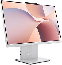 Моноблок Lenovo IdeaCentre AIO 27AKP10 F0JE000DRK