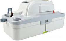 Насос для кондиционеров Aspen Pumps Max Hi-Flow