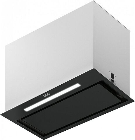 Кухонная вытяжка Franke FBFP BK MATT A52 KL 305.0665.391