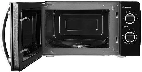 Микроволновая печь Kraft KF20MW7B-203M