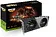 Видеокарта Inno3D GeForce RTX 4060 Ti 8GB Twin X2 N406T2-08D6-171153N