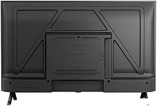 Телевизор Dreame 32Q10