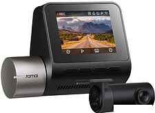 Видеорегистратор 70mai Dash Cam A510-1