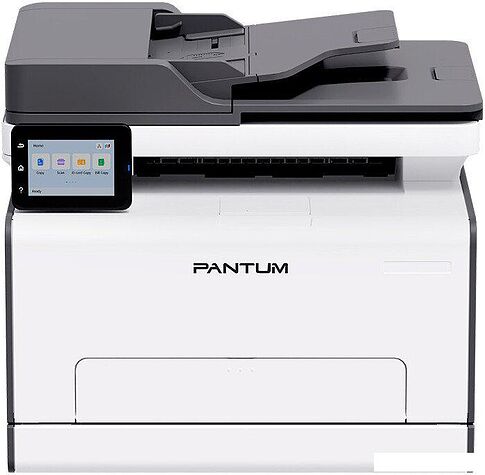 МФУ Pantum CM2800ADN Plus