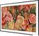 Телевизор Samsung The Frame LS03D QE85LS03DAUXCE