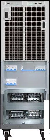 Источник бесперебойного питания nJoy Garun 80KL