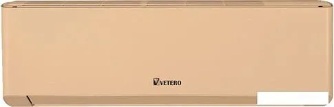Кондиционер Vetero Siberia Inverter V-S24SHPAC2S-GD