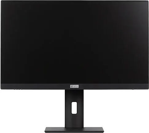 Монитор LightCom V-Max ПЦВТ.852859.300-02