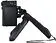 Мультипод Canon HG-100TBR