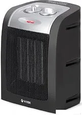 Тепловентилятор Vitek VT-2067