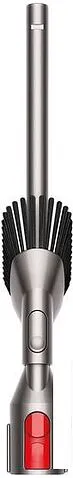 Пылесос Dyson Cinetic Big Ball Multi Floor 2 230278-01