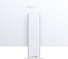 Монитор Huawei MateView HSN-CBA