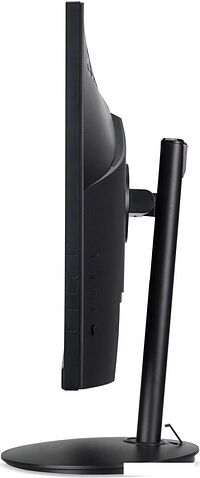 Игровой монитор Acer CB272Gbirv UM.HB2CD.G03