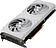 Видеокарта Palit GeForce RTX 4070 White OC NE64070S19K9-1048L