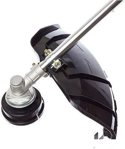 Триммер RedVerg Basic GB43C