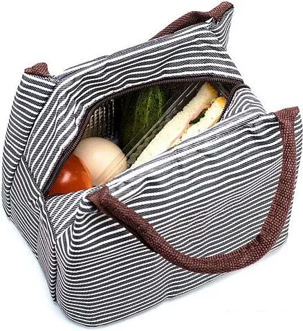 Термосумка Bradex TK 0260